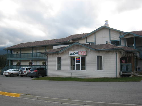 Elkford (British Columbia) Canada Last Minute Discount Code Booking.com