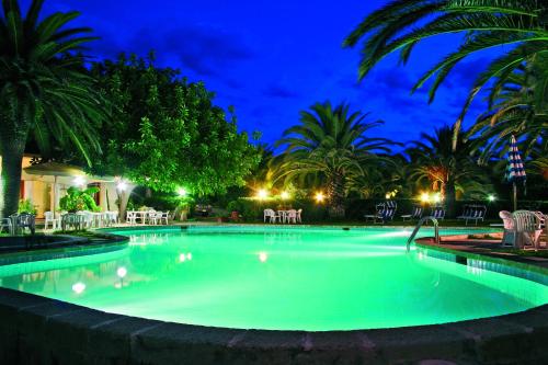 Ricadi Italy Last Minute Discount Code Agoda.com