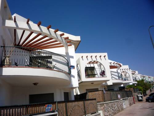 Eilat Israel Last Minute Discount Code Booking.com