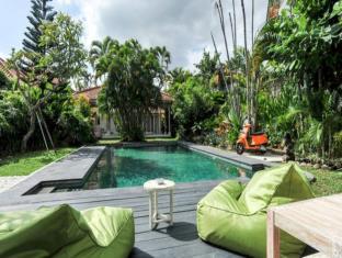 Bali Indonesia Last Minute Discount Code Agoda.com