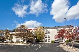 North Sioux City (SD) United States Last Minute Discount Code Agoda.com