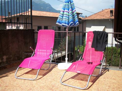 Lezzeno Italien Last-Minute-Rabattcode Booking.com