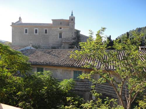 Valldemossa Spain Last Minute Discount Code Booking.com