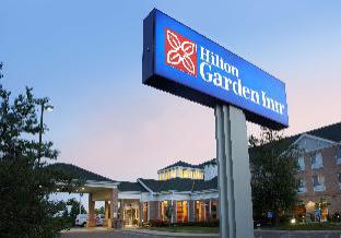 Eden Prairie (MN) United States Last Minute Discount Code Agoda.com