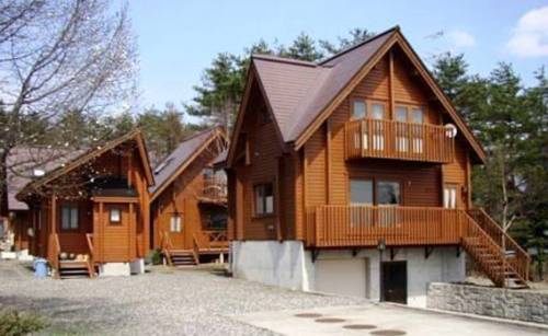 Hakuba Japan Last Minute Discount Code Booking.com