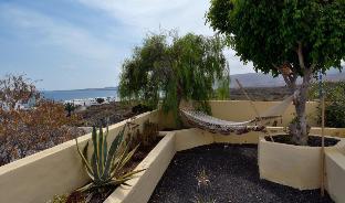 Lanzarote Spain Last Minute Discount Code Agoda.com