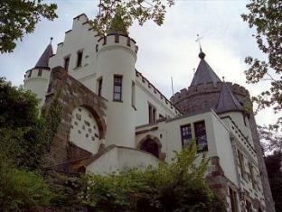 Herzogenrath Germany Last Minute Discount Code Agoda.com