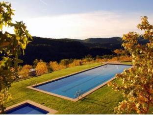 Borreda Spain Last Minute Discount Code Agoda.com