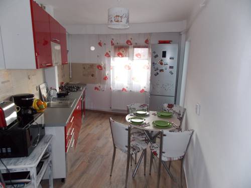 Sibiu Rumania Último Minuto Código de Descuento Booking.com