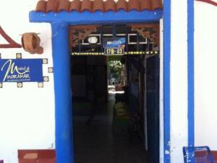 Santa Marta Colombia Last Minute Discount Code Agoda.com