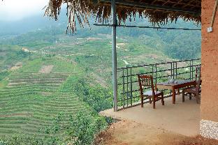 Quan Ba Vietnam Last Minute Discount Code Agoda.com