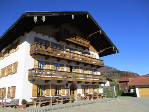 Ruhpolding Alemania Último Minuto Código de Descuento Booking.com