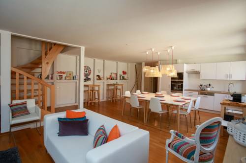 Colmar France Last Minute Discount Code Booking.com
