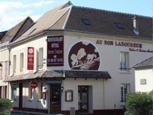 Bray Sur Seine France Last Minute Discount Code Agoda.com