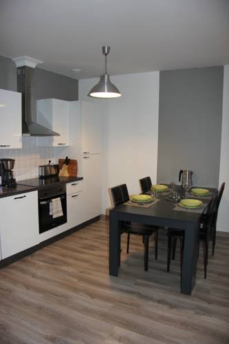 Carcassonne Frankreich Last-Minute-Rabattcode Booking.com