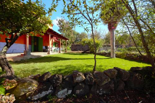 Santa Brígida Spain Last Minute Discount Code Booking.com