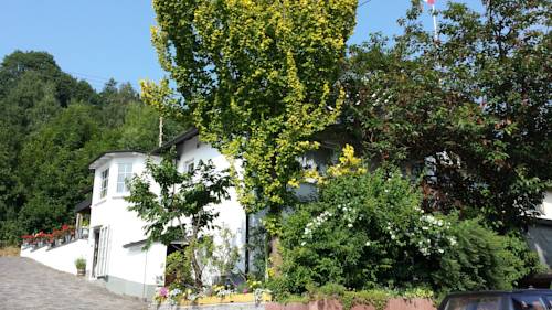 Lennestadt Germany Last Minute Discount Code Booking.com