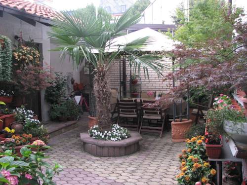 Ohrid Macedonië Laatste minuut Kortingscode Booking.com