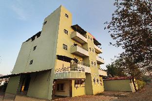 Gorhe Khurd India Last Minute Discount Code Agoda.com