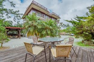 Nantou Taiwan Last Minute Discount Code Agoda.com