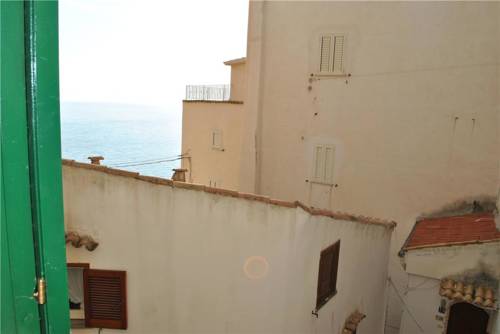 Sperlonga Italy Last Minute Discount Code Booking.com