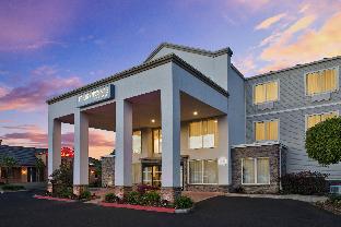 Gresham (OR) United States Last Minute Discount Code Agoda.com