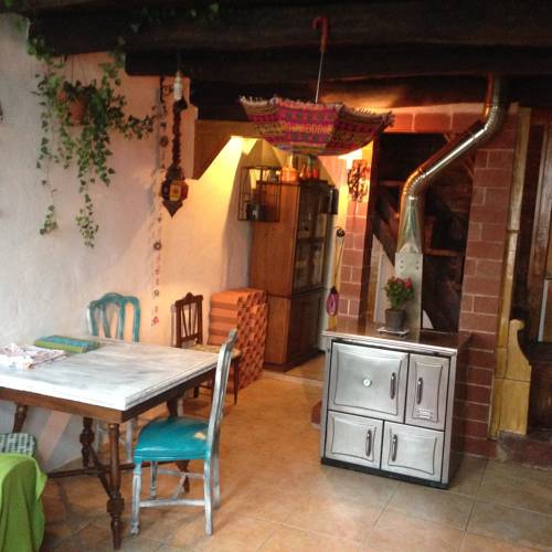 Porto Portugal Último Minuto Código de Descuento Booking.com