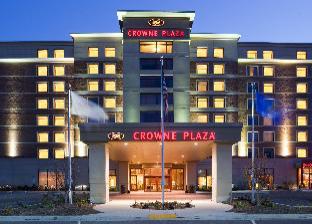 Wauwatosa (WI) United States Last Minute Discount Code Agoda.com