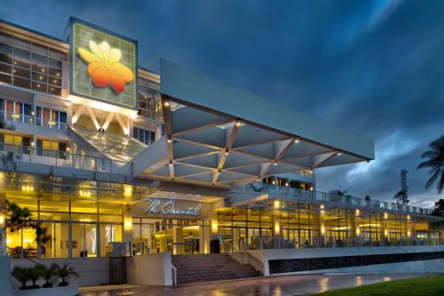 Legazpi City Philippines Last Minute Discount Code Booking.com