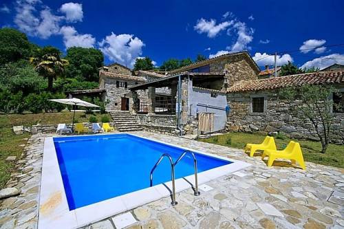 Buzet Croatia Last Minute Discount Code Booking.com