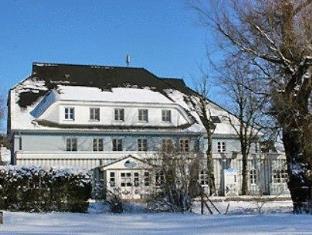 Ahrenshoop Germany Last Minute Discount Code Agoda.com