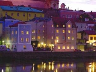 Passau Germany Last Minute Discount Code Agoda.com