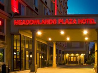 Secaucus (NJ) United States Last Minute Discount Code Agoda.com