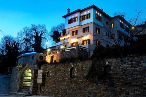 Milies Grecia Último Minuto Código de Descuento Booking.com