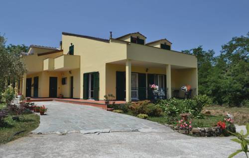 Sestri Levante -GE- Italien Last-Minute-Rabattcode Booking.com