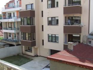 Varna Bulgaria Last Minute Discount Code Agoda.com