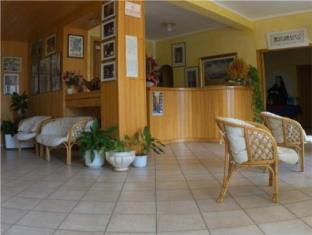 Orgosolo Italy Last Minute Discount Code Agoda.com
