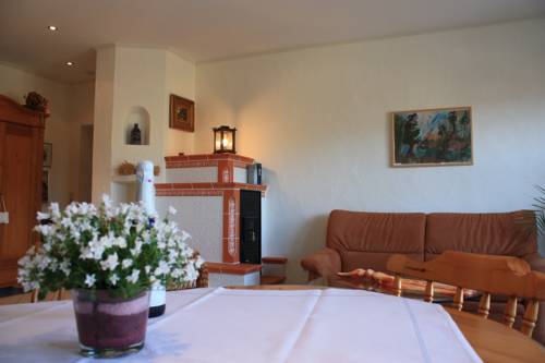 Lieser Duitsland Laatste minuut Kortingscode Booking.com