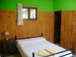 Mina Clavero Argentina Last Minute Discount Code Agoda.com