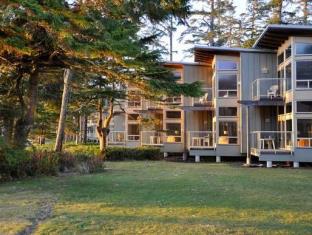 Tofino (BC) Canada Last Minute Discount Code Agoda.com