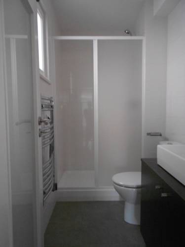 Rana Portugal Last Minute Discount Code Booking.com
