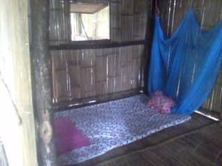 Samoeng Thailand Last Minute Discount Code Booking.com