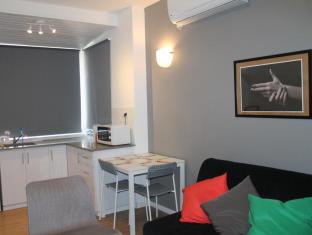 Bat Yam Israel Last Minute Discount Code Agoda.com
