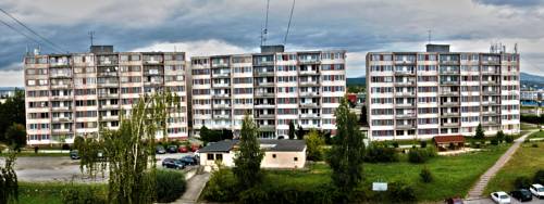 Košice Slovakia Last Minute Discount Code Booking.com