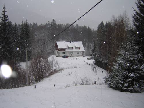 Crni Lug Croatia Last Minute Discount Code Booking.com