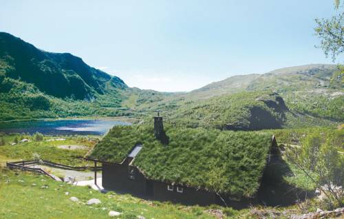 Vikeså Norwegen Last-Minute-Rabattcode Booking.com