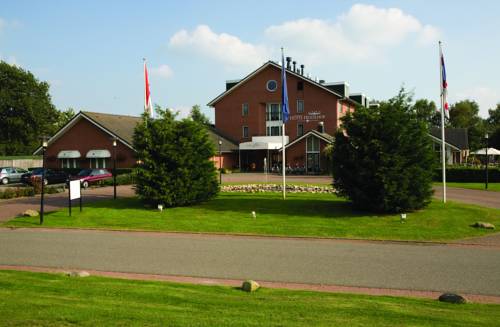 Heerenveen Nederland Laatste minuut Kortingscode Booking.com
