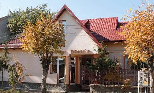 Sibiu Rumänien Last-Minute-Rabattcode Booking.com