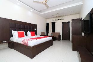 Bathinda India Last Minute Discount Code Agoda.com