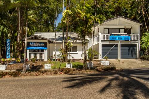 Palm Cove Australien Last-Minute-Rabattcode Booking.com